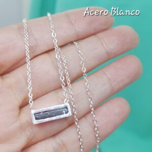 Cadena Lara AB