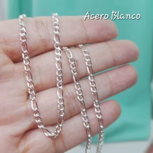 Cadena Celia 45cm AB