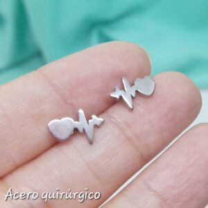 Aros Alina AQ