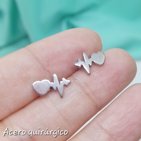 Aros Alina AQ