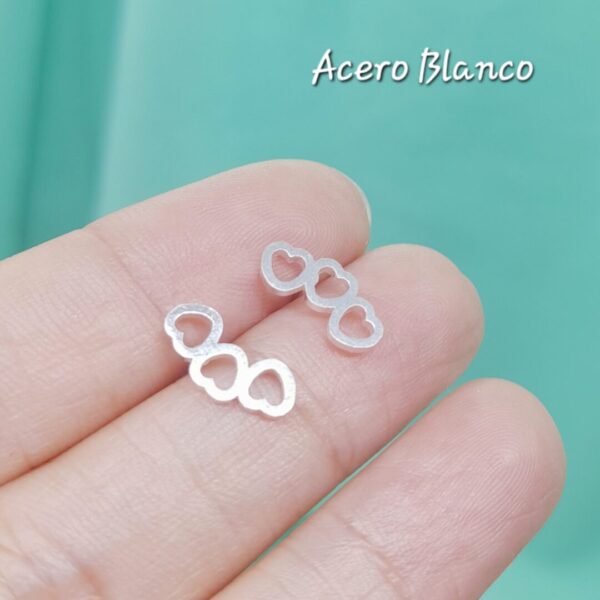 Aros Nicole AB