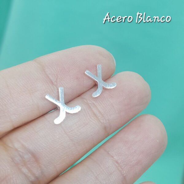 Aros Paloma AB