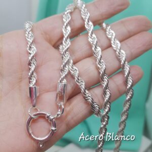 Cadena Luana 70cm AB