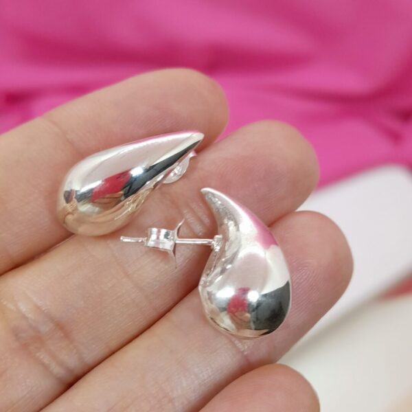 Aros Calim