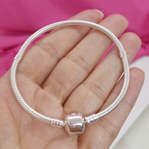 Pulsera Ema