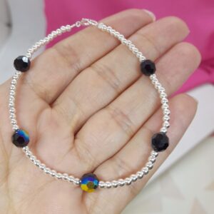 Pulsera Brunella