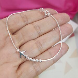 Pulsera Travels
