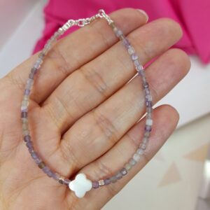 Pulsera Eleonora