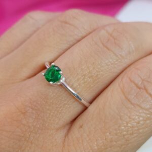 Anillo Ema n°17