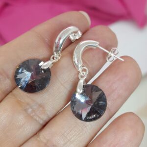 Aros Florencia