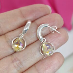 Aros Ona
