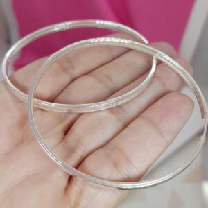 Aros Cloe (6cm aprox)