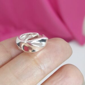 Cuff individual India