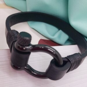Pulsera Hombre #1