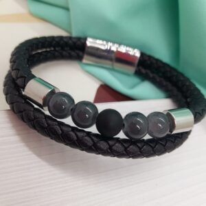 Pulsera Hombre #2