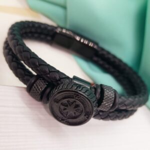 Pulsera Hombre #6