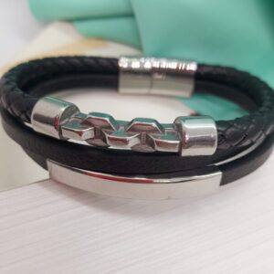 Pulsera Hombre #11