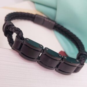 Pulsera Hombre #8