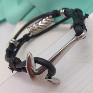Pulsera Hombre #19