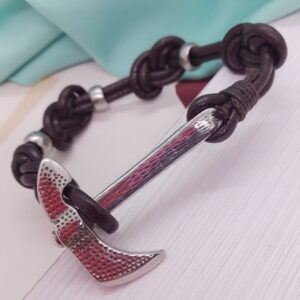 Pulsera Hombre #15