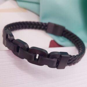 Pulsera Hombre #13