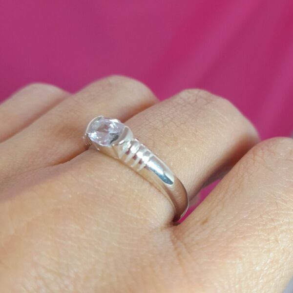 Anillo Eleonora n°17