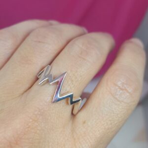 Anillo Brunella n°22