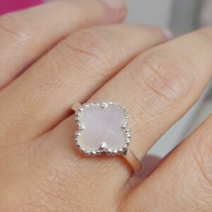 Anillo Gisela n°17