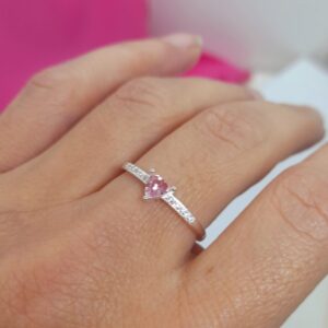 Anillo Ungria n°16