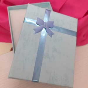 Caja Conjunto 6,5×8,5 celeste