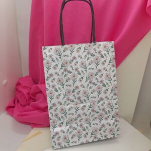 Bolsa Regalo #1 19x13,5cm