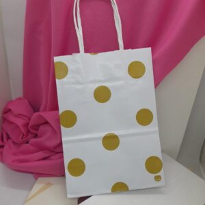 Bolsa Regalo #3 (19×13,5cm)