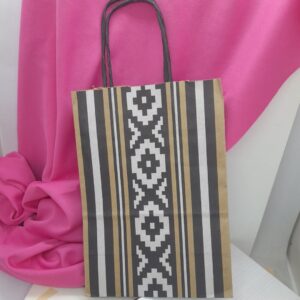Bolsa Regalo #2 (19×13,5cm)