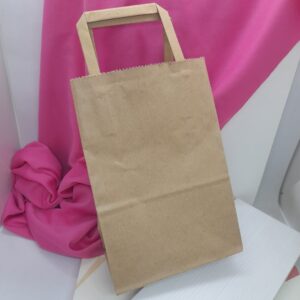 Bolsa Regalo Lisa #1 (20×13,5cm)
