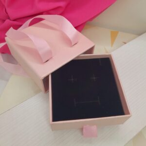 Caja Bolsa 8×8