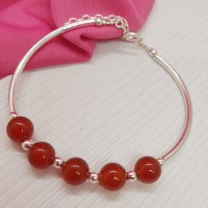 Pulsera Uma