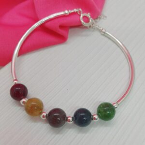 Pulsera Samanta