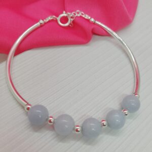 Pulsera Turquia