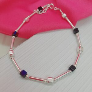 Pulsera Zandrina