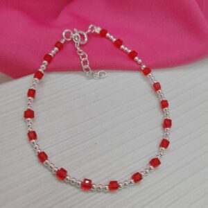 Pulsera Corina