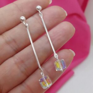 Aros Romina
