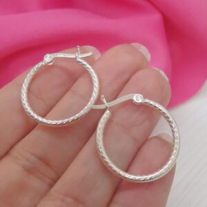 Aros Julia 2cm