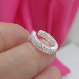 Cuff individual Zuly