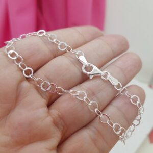 Pulsera Dalma
