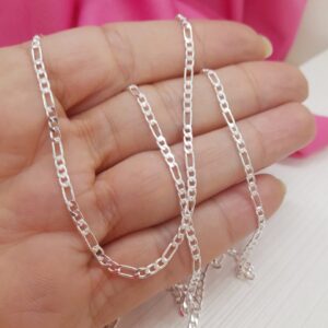 Cadena Roberta 60cm