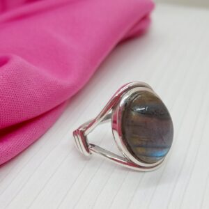 Anillo Ana n°20