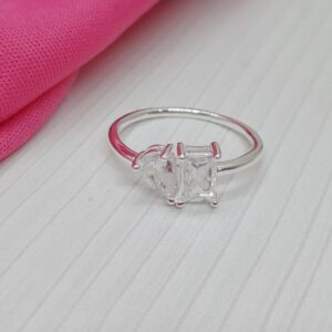 Anillo Viena n°14