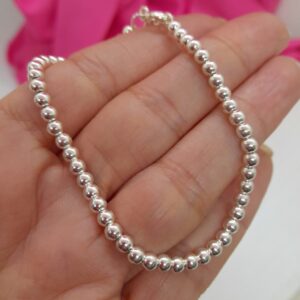 Pulsera Bruna