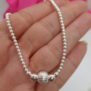 Pulsera Camila