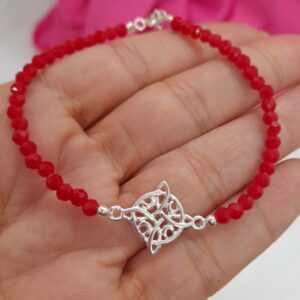 Pulsera Ester